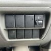 nissan nv100-clipper 2016 CFJ1658777 image 8