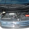 honda freed-spike 2012 -HONDA 【仙台 501ﾎ645】--Freed Spike GP3--1022216---HONDA 【仙台 501ﾎ645】--Freed Spike GP3--1022216- image 13