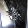 mazda verisa 2010 3282185-Y2025040120A-12 image 25