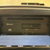 daihatsu mira-e-s 2020 quick_quick_LA350S_LA350S-0209362 image 7