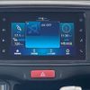 suzuki alto 2024 CFJ1656060 image 7