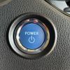 toyota c-hr 2017 quick_quick_ZYX10_ZYX10-2016307 image 15