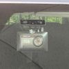 mazda cx-5 2020 CFJ1542019 image 6