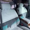 toyota crown-majesta 1999 CFJ1694428 image 40