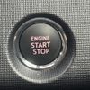 toyota porte 2018 -TOYOTA--Porte DBA-NSP141--NSP141-8070724---TOYOTA--Porte DBA-NSP141--NSP141-8070724- image 23