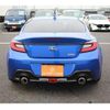 subaru brz 2023 -SUBARU--BRZ 3BA-ZD8--ZD8-014495---SUBARU--BRZ 3BA-ZD8--ZD8-014495- image 11