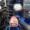nissan diesel-ud-condor 2016 GOO_NET_EXCHANGE_0302503A30250630W001 image 25