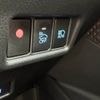 toyota c-hr 2018 CFJ1780142 image 7
