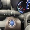 toyota yaris-cross 2020 CFJ1661390 image 8