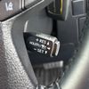 toyota alphard 2021 CARSENSOR_JP_AU6296392346 image 22