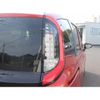 toyota sienta 2023 -TOYOTA--Sienta 6AA-MXPL10G--MXPL10-1061701---TOYOTA--Sienta 6AA-MXPL10G--MXPL10-1061701- image 13