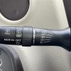 toyota spade 2013 CFJ1768443 image 14