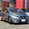 nissan note 2017 CFJ1702854 image 16