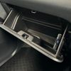 suzuki solio 2014 86 image 25