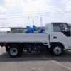 isuzu elf-truck 2021 CFJ1533363 image 5