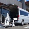 toyota regiusace-van 2018 quick_quick_TRH200K_TRH200-0282590 image 1