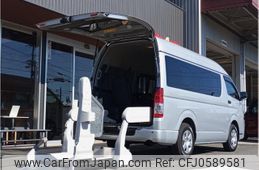 toyota regiusace-van 2018 quick_quick_TRH200K_TRH200-0282590