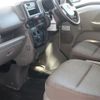 nissan clipper-van 2021 CFJ1587425 image 17