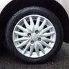 honda n-one 2012 -HONDA 【名変中 】--N ONE JG1--1005299---HONDA 【名変中 】--N ONE JG1--1005299- image 30