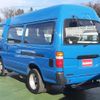 toyota dyna-truck 2008 -TOYOTA--Dyna BDG-XZU508V--XZU508-0003559---TOYOTA--Dyna BDG-XZU508V--XZU508-0003559- image 3