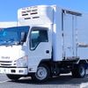 isuzu elf-truck 2017 GOO_NET_EXCHANGE_0709136A30250118W001 image 18