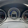 honda fit-shuttle 2012 -HONDA--Fit Shuttle DAA-GP2--GP2-3060750---HONDA--Fit Shuttle DAA-GP2--GP2-3060750- image 24