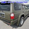 toyota hilux-surf 2002 -TOYOTA--Hilux Surf KDN185W-9002033---TOYOTA--Hilux Surf KDN185W-9002033- image 13