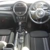 mini mini-others 2014 -BMW--BMW Mini XS20-WMWXS72080T849433---BMW--BMW Mini XS20-WMWXS72080T849433- image 4