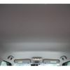 mitsubishi ek-cross 2019 CFJ1757996 image 44