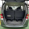 honda freed 2010 quick_quick_DBA-GB3_GB3-1181758 image 9