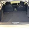 toyota prius 2024 CFJ1833252 image 11