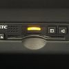 honda n-box 2016 -HONDA--N BOX DBA-JF1--JF1-2520133---HONDA--N BOX DBA-JF1--JF1-2520133- image 6