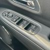honda vezel 2015 -HONDA--VEZEL DAA-RU3--RU3-1111797---HONDA--VEZEL DAA-RU3--RU3-1111797- image 22