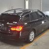 bmw 3-series 2019 -BMW--BMW 3 Series WBA8K12040A827474---BMW--BMW 3 Series WBA8K12040A827474- image 2