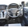 daihatsu mira-e-s 2018 quick_quick_DBA-LA350S_LA350S-0057302 image 19