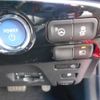 toyota prius-phv 2017 -TOYOTA 【名古屋 302ｱ1234】--Prius PHV DLA-ZVW52--ZVW52-3048876---TOYOTA 【名古屋 302ｱ1234】--Prius PHV DLA-ZVW52--ZVW52-3048876- image 5