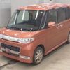 daihatsu tanto 2008 -DAIHATSU--Tanto CBA-L385S--L385S-0014621---DAIHATSU--Tanto CBA-L385S--L385S-0014621- image 1