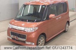 daihatsu tanto 2008 -DAIHATSU--Tanto CBA-L385S--L385S-0014621---DAIHATSU--Tanto CBA-L385S--L385S-0014621-