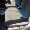 honda freed 2014 -HONDA--Freed DBA-GB4--GB4-1600816---HONDA--Freed DBA-GB4--GB4-1600816- image 16