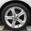 audi a4 2014 -AUDI--Audi A4 DBA-8KCDN--WAUZZZ8K7EA108069---AUDI--Audi A4 DBA-8KCDN--WAUZZZ8K7EA108069- image 24