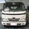 toyota toyoace 2012 quick_quick_LDF-KDY281_KDY281-0006486 image 13