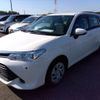 toyota corolla-fielder 2017 -TOYOTA--Corolla Fielder DBA-NRE161G--NRE161-8025816---TOYOTA--Corolla Fielder DBA-NRE161G--NRE161-8025816- image 1