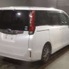 toyota noah 2016 -TOYOTA--Noah DBA-ZRR80G--ZRR80-0262188---TOYOTA--Noah DBA-ZRR80G--ZRR80-0262188- image 2