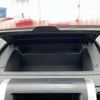 nissan x-trail 2012 -NISSAN--X-Trail LDA-DNT31--DNT31-210690---NISSAN--X-Trail LDA-DNT31--DNT31-210690- image 8