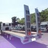 mitsubishi-fuso super-great 2023 -MITSUBISHI 【名変中 】--Super Great FS70HZ--540182---MITSUBISHI 【名変中 】--Super Great FS70HZ--540182- image 25