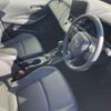 toyota corolla-touring-wagon 2024 CFJ1810246 image 3