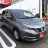 nissan note 2019 -NISSAN 【名古屋 507ﾈ 120】--Note DBA-NE12--NE12-223935---NISSAN 【名古屋 507ﾈ 120】--Note DBA-NE12--NE12-223935- image 20