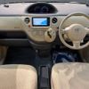 toyota sienta 2010 -TOYOTA--Sienta DBA-NCP81G--NCP81-5128782---TOYOTA--Sienta DBA-NCP81G--NCP81-5128782- image 2