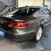 volkswagen cc 2016 -VOLKSWAGEN--VW CC ABA-3CCDAC--WVWZZZ3CZFE807558---VOLKSWAGEN--VW CC ABA-3CCDAC--WVWZZZ3CZFE807558- image 6