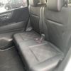 honda n-wgn 2014 CFJ1627437 image 12